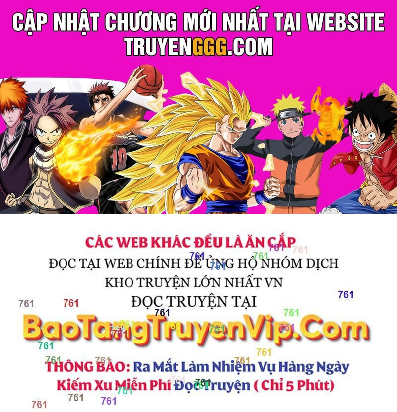 Thiên Hạ Đệ Nhất Côn Luân Khách Sạn Chapter 25 - 1