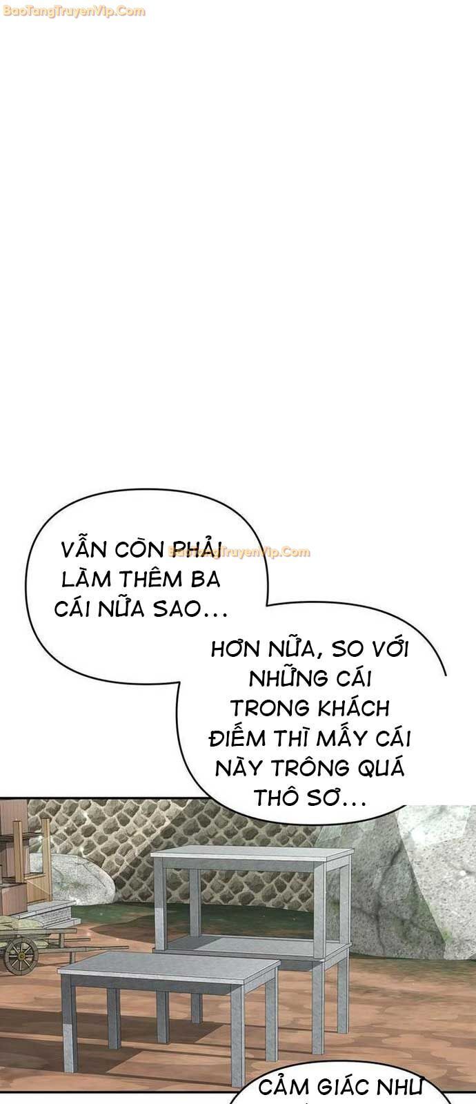 Thiên Hạ Đệ Nhất Côn Luân Khách Sạn Chapter 25 - 36