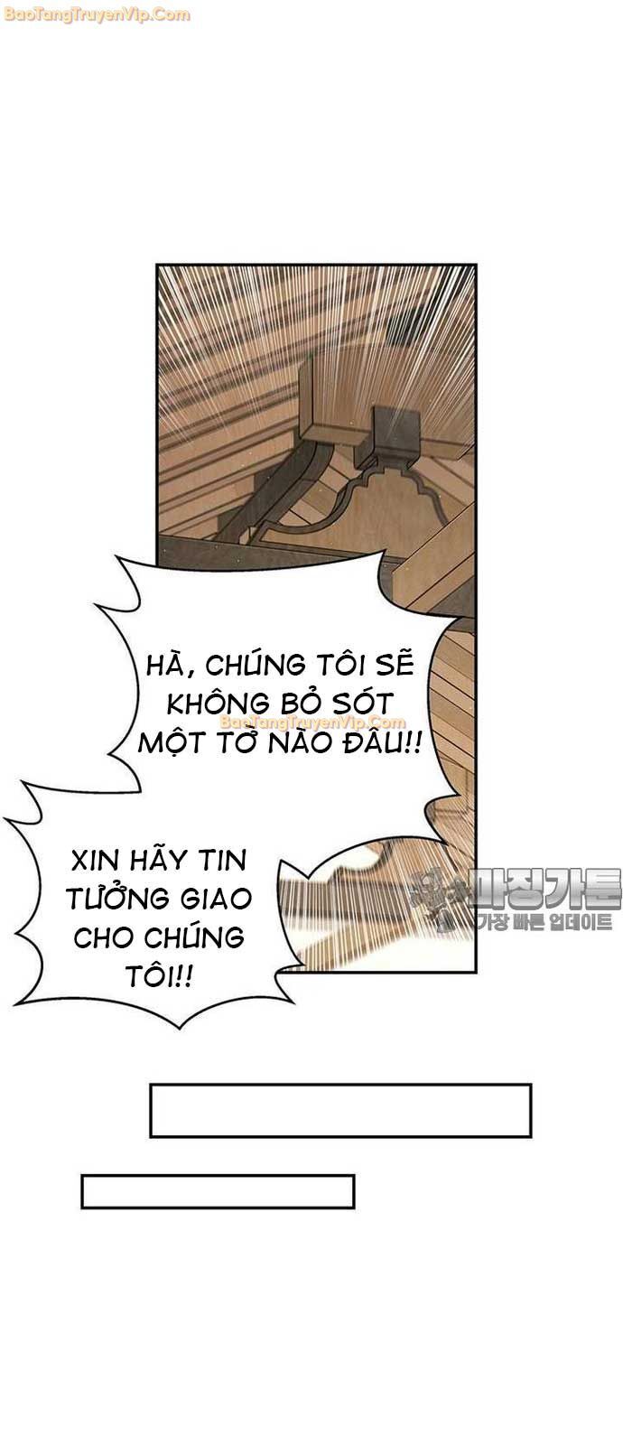 Thiên Hạ Đệ Nhất Côn Luân Khách Sạn Chapter 25 - 50