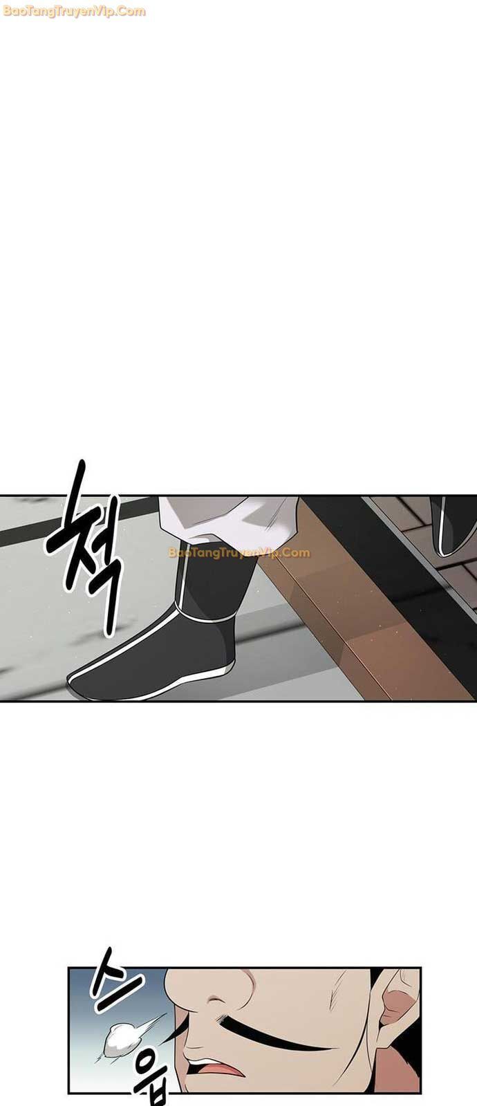 Thiên Hạ Đệ Nhất Côn Luân Khách Sạn Chapter 25 - 51