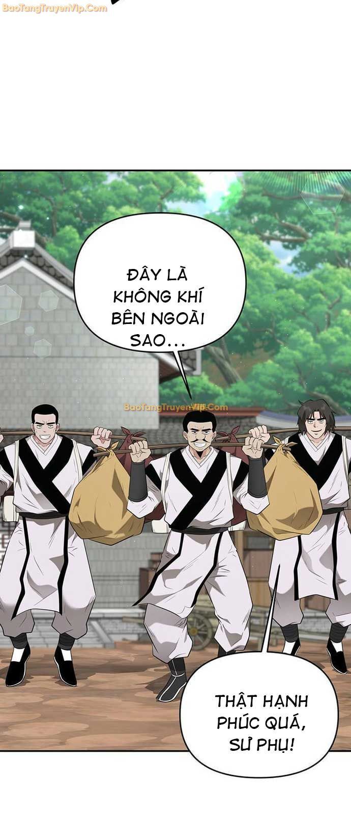 Thiên Hạ Đệ Nhất Côn Luân Khách Sạn Chapter 25 - 52