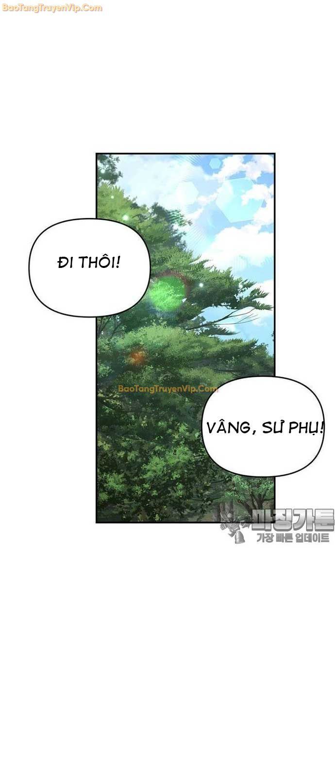 Thiên Hạ Đệ Nhất Côn Luân Khách Sạn Chapter 25 - 53