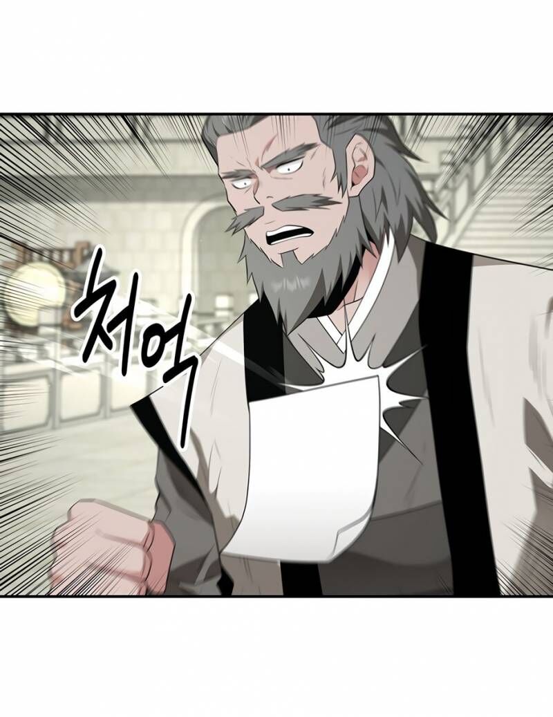 Thiên Hạ Đệ Nhất Côn Luân Khách Sạn Chapter 26 - 6