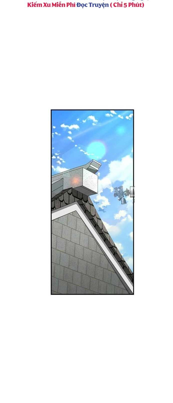 Thiên Hạ Đệ Nhất Côn Luân Khách Sạn Chapter 27 - 28