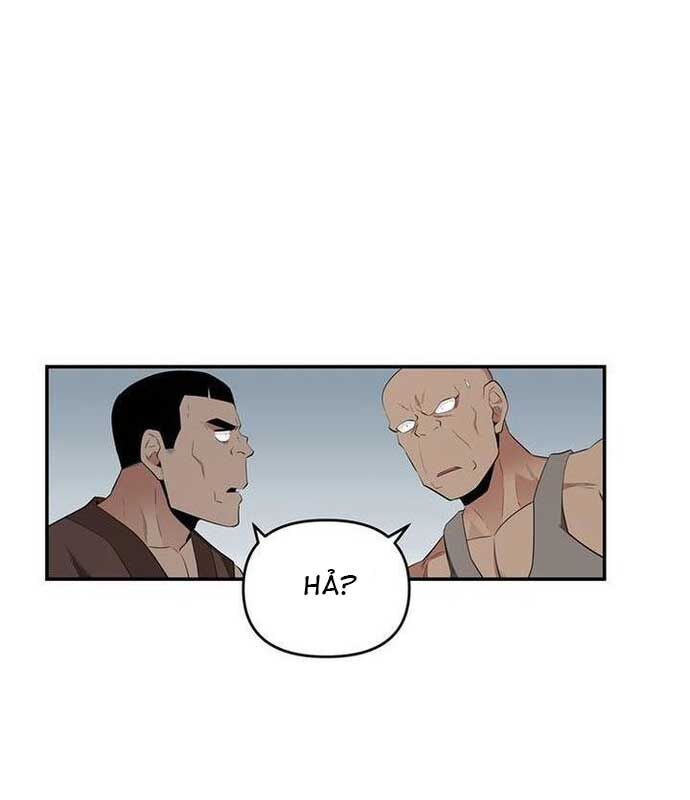 Thiên Hạ Đệ Nhất Côn Luân Khách Sạn Chapter 27 - 38