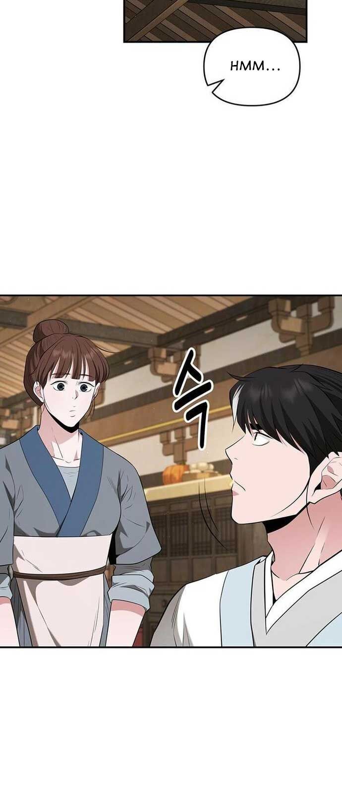 Thiên Hạ Đệ Nhất Côn Luân Khách Sạn Chapter 27 - 50