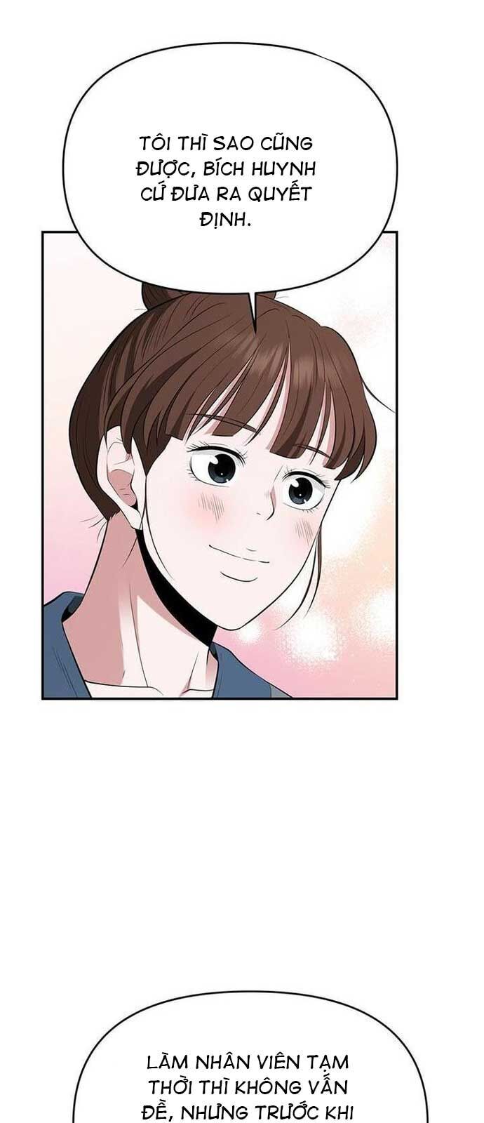 Thiên Hạ Đệ Nhất Côn Luân Khách Sạn Chapter 27 - 51