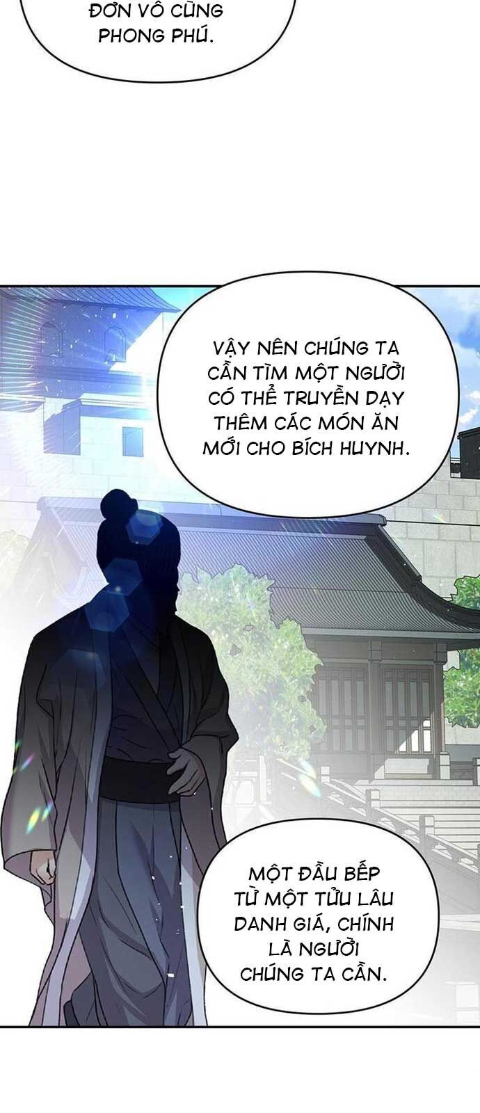 Thiên Hạ Đệ Nhất Côn Luân Khách Sạn Chapter 27 - 60