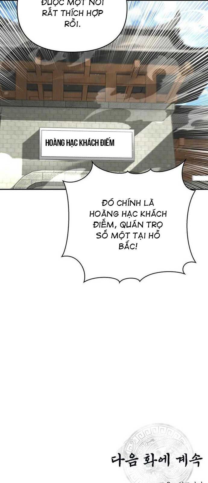 Thiên Hạ Đệ Nhất Côn Luân Khách Sạn Chapter 27 - 62