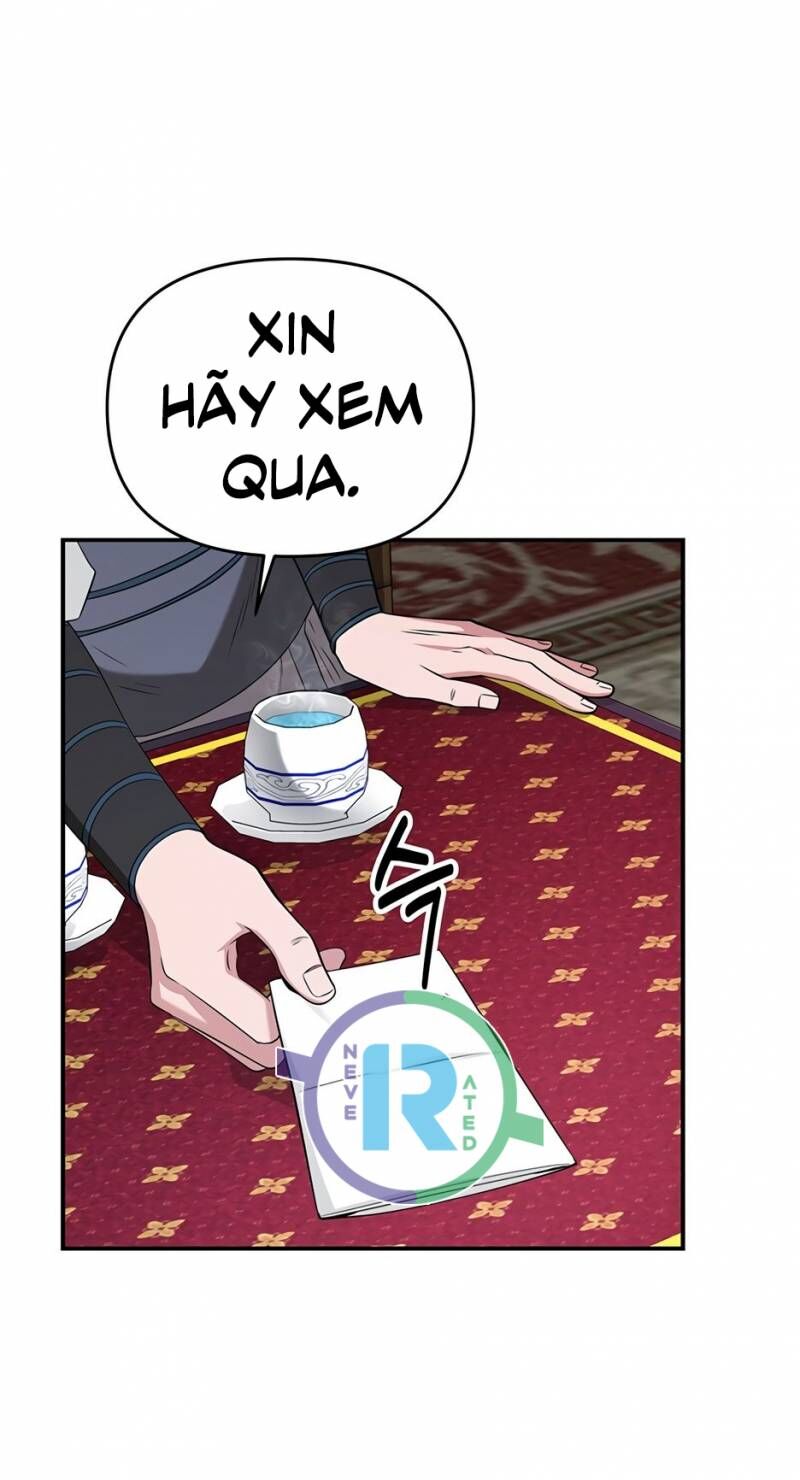 Thiên Hạ Đệ Nhất Côn Luân Khách Sạn Chapter 28 - 2