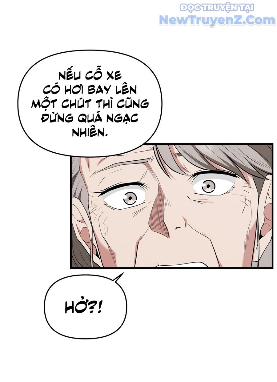 Thiên Hạ Đệ Nhất Côn Luân Khách Sạn Chapter 29 - 26