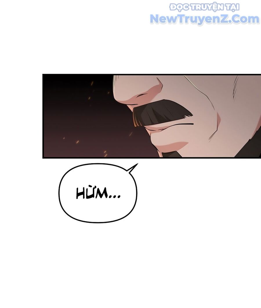 Thiên Hạ Đệ Nhất Côn Luân Khách Sạn Chapter 29 - 40