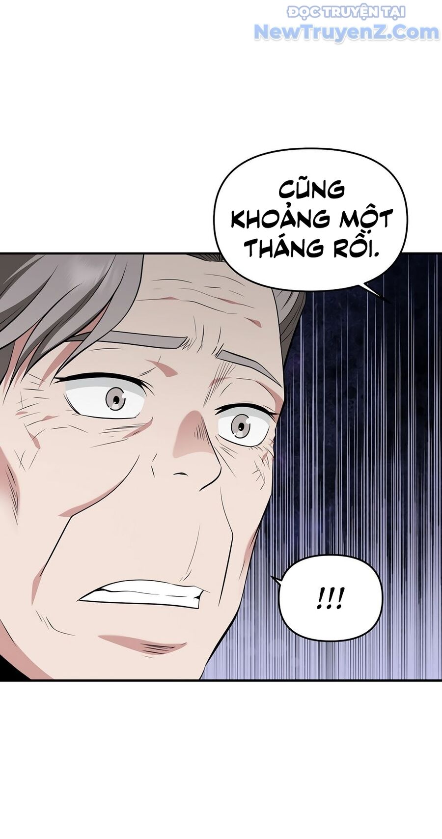 Thiên Hạ Đệ Nhất Côn Luân Khách Sạn Chapter 29 - 5