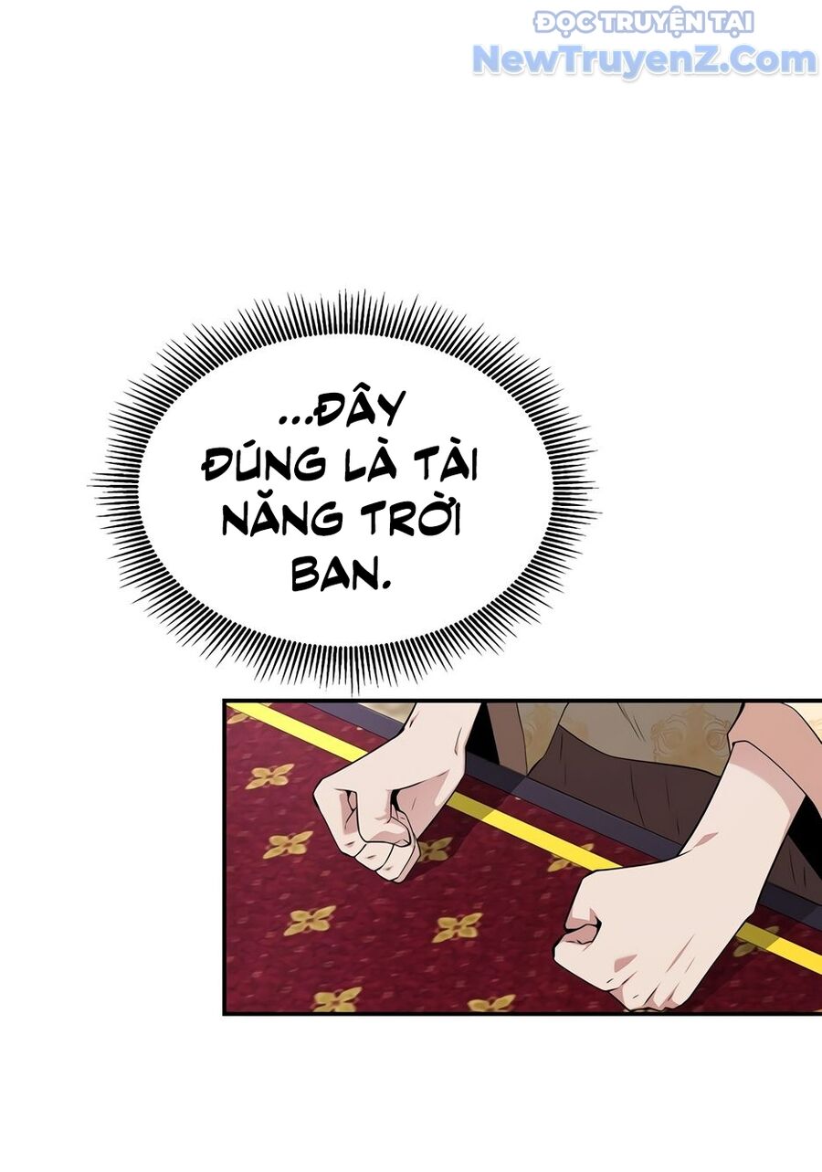 Thiên Hạ Đệ Nhất Côn Luân Khách Sạn Chapter 29 - 6