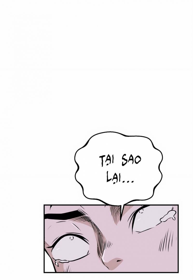 Thiên Hạ Đệ Nhất Côn Luân Khách Sạn Chapter 3 - 25