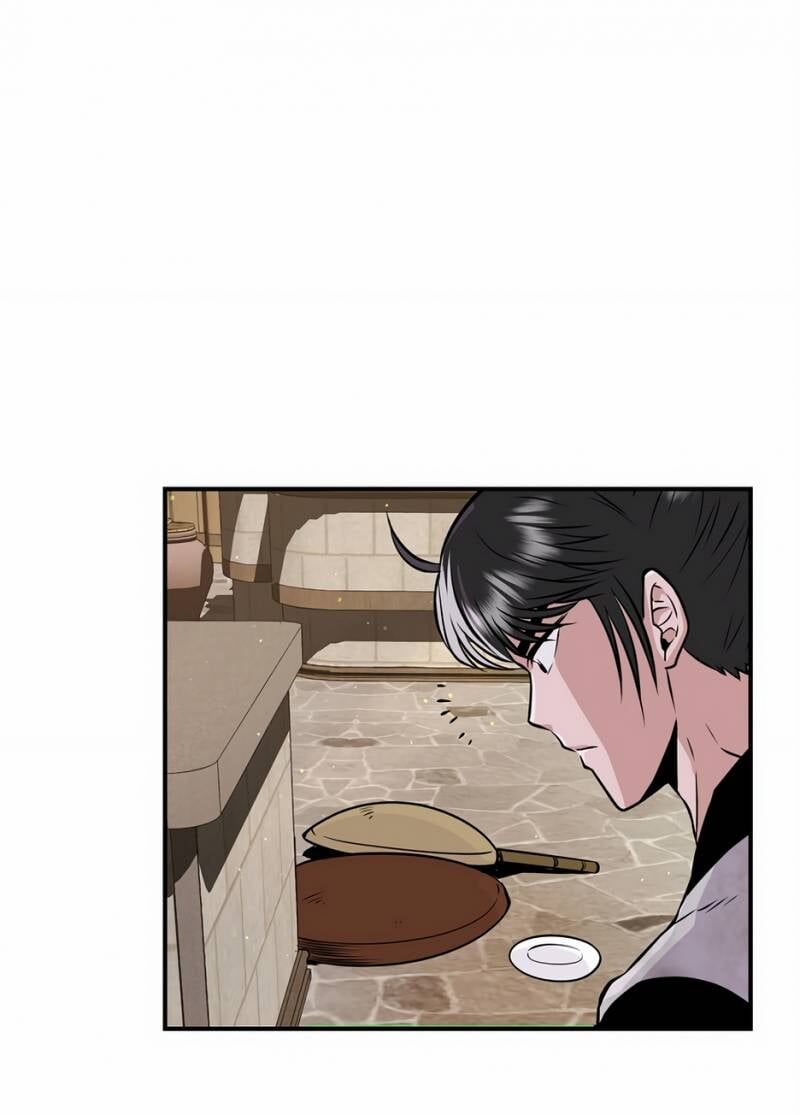 Thiên Hạ Đệ Nhất Côn Luân Khách Sạn Chapter 3 - 32