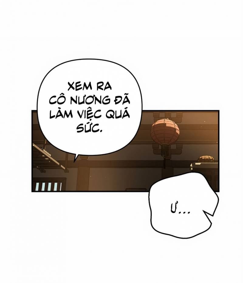 Thiên Hạ Đệ Nhất Côn Luân Khách Sạn Chapter 3 - 38