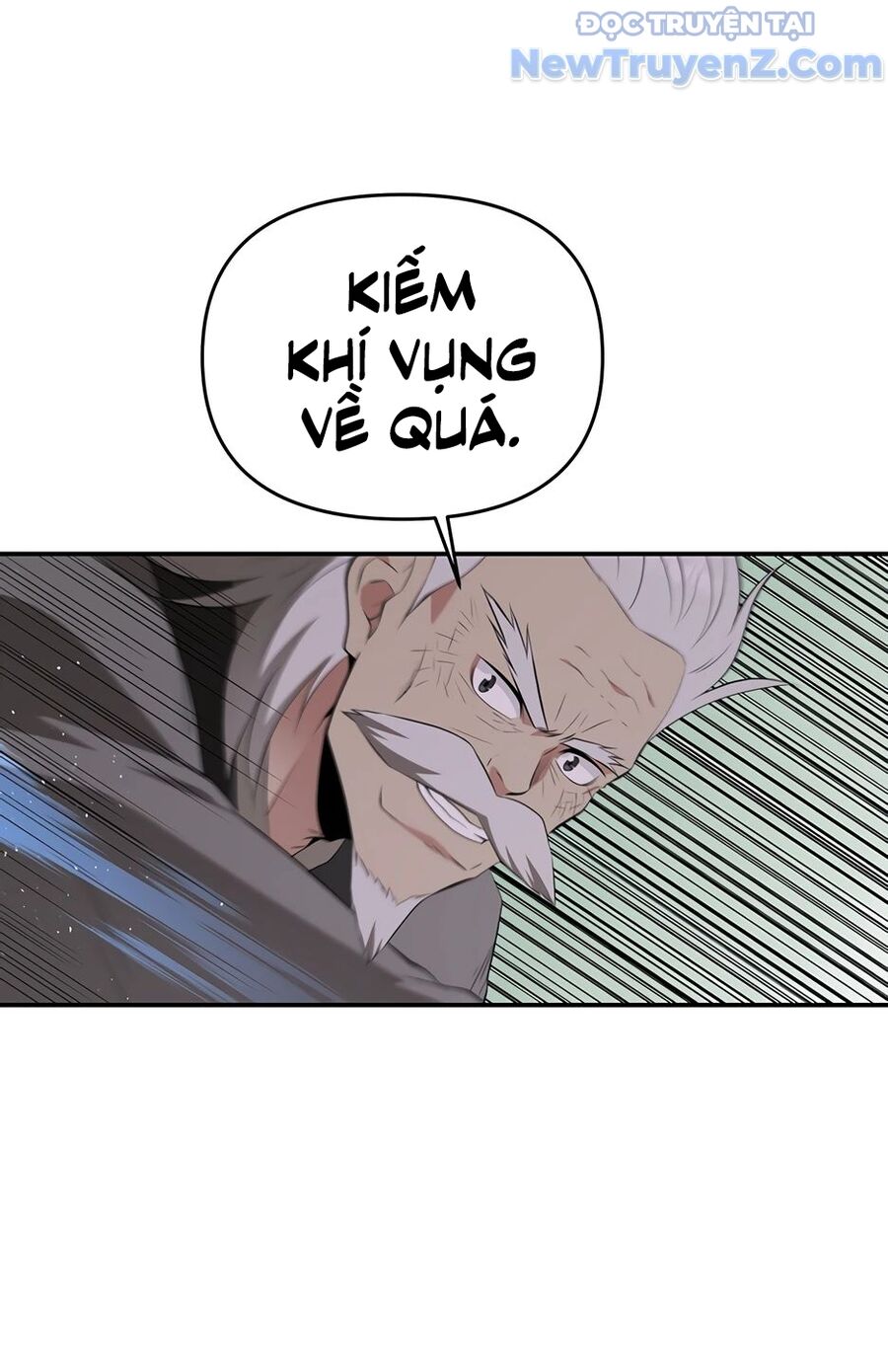 Thiên Hạ Đệ Nhất Côn Luân Khách Sạn Chapter 30 - 16