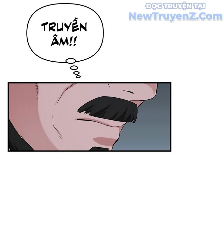 Thiên Hạ Đệ Nhất Côn Luân Khách Sạn Chapter 30 - 19