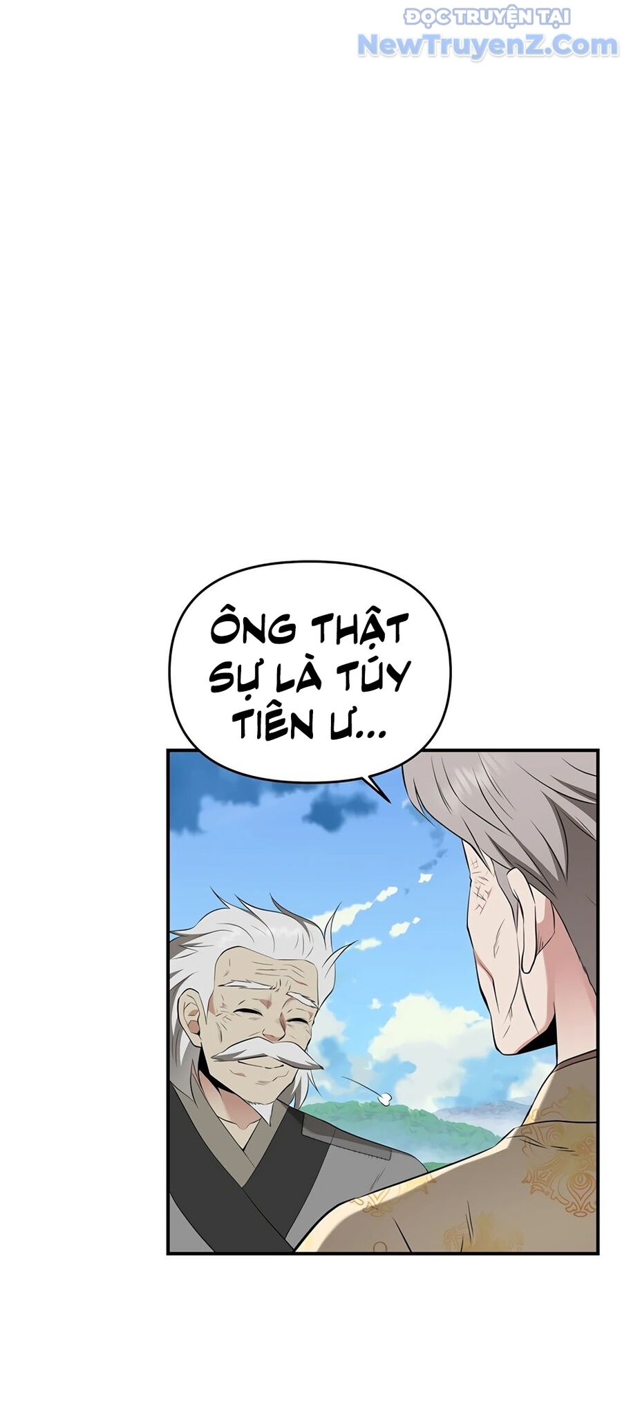 Thiên Hạ Đệ Nhất Côn Luân Khách Sạn Chapter 30 - 23