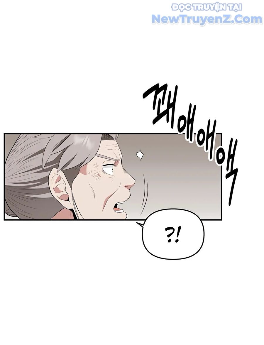 Thiên Hạ Đệ Nhất Côn Luân Khách Sạn Chapter 30 - 44