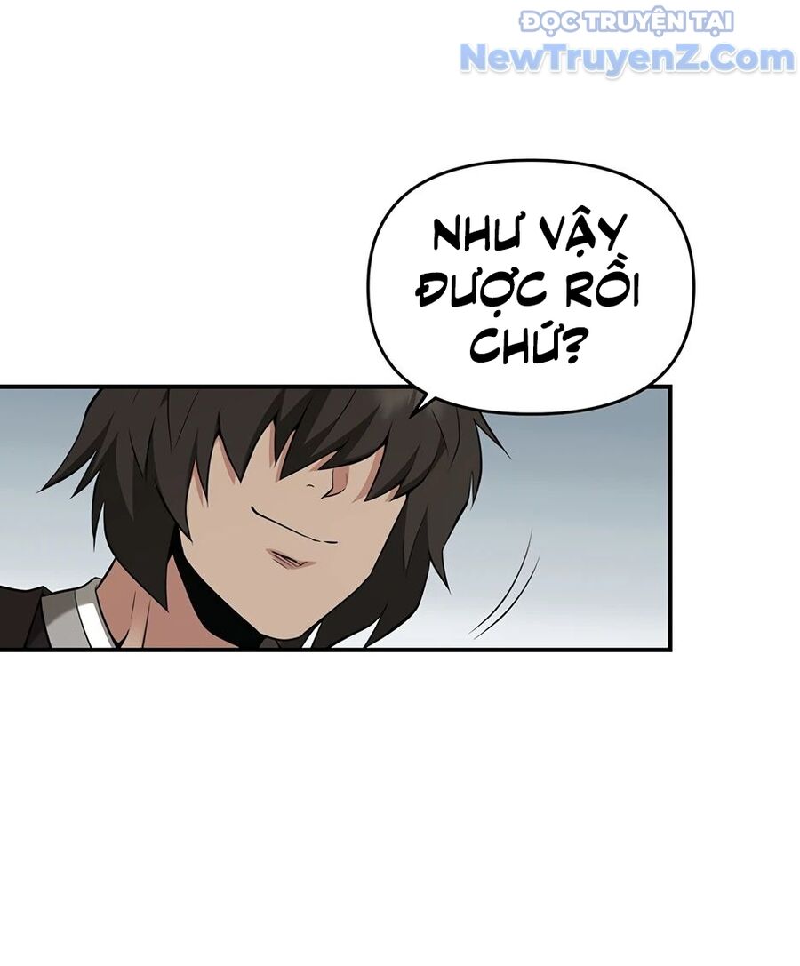 Thiên Hạ Đệ Nhất Côn Luân Khách Sạn Chapter 30 - 47