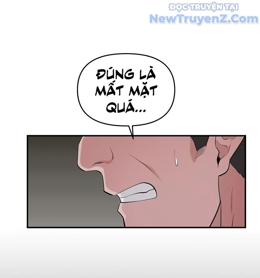 Thiên Hạ Đệ Nhất Côn Luân Khách Sạn Chapter 30 - 54