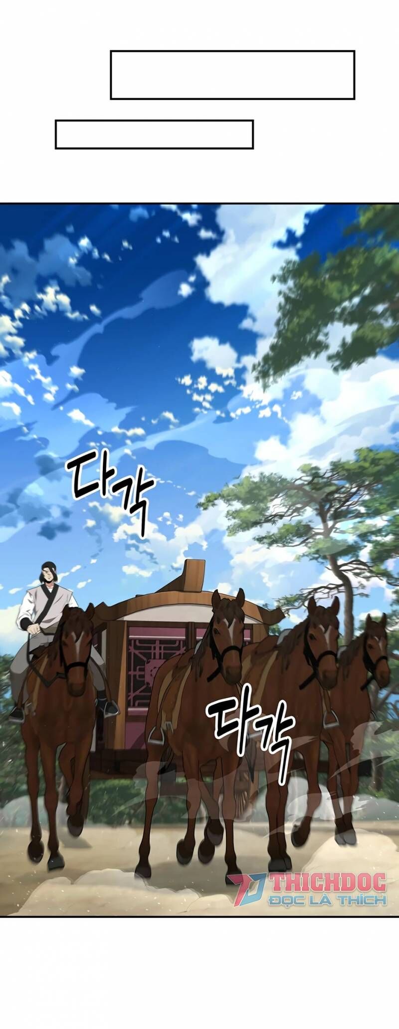 Thiên Hạ Đệ Nhất Côn Luân Khách Sạn Chapter 31 - 3