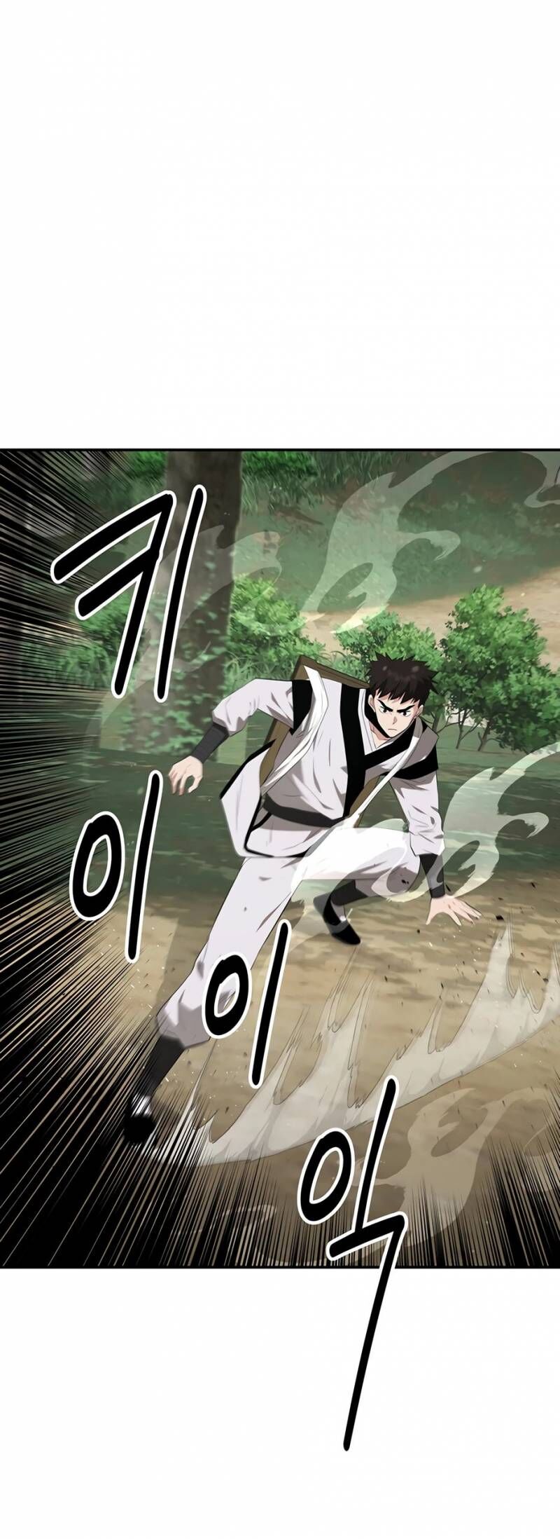 Thiên Hạ Đệ Nhất Côn Luân Khách Sạn Chapter 31 - 4