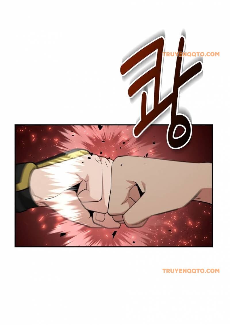 Thiên Hạ Đệ Nhất Côn Luân Khách Sạn Chapter 36 - 2