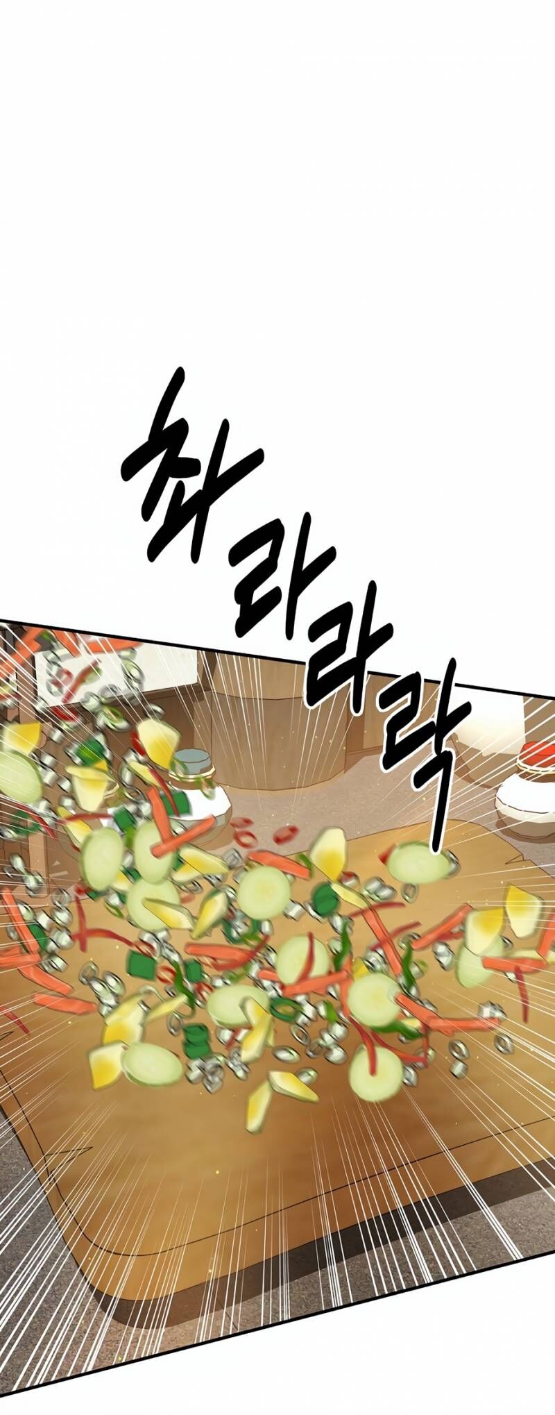 Thiên Hạ Đệ Nhất Côn Luân Khách Sạn Chapter 4 - 19