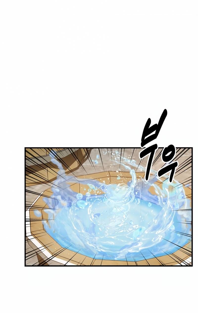 Thiên Hạ Đệ Nhất Côn Luân Khách Sạn Chapter 4 - 20