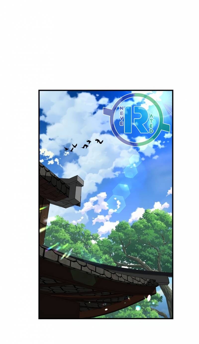 Thiên Hạ Đệ Nhất Côn Luân Khách Sạn Chapter 4 - 3