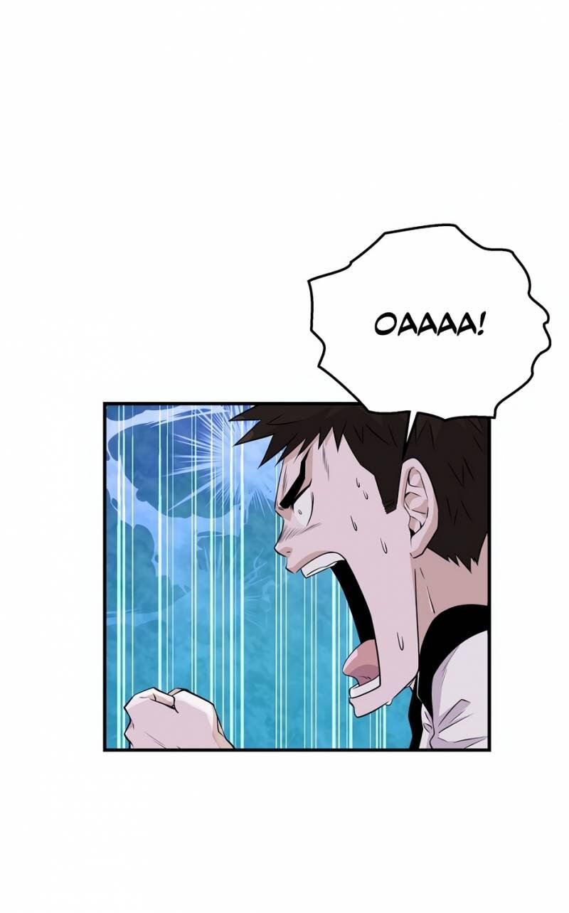 Thiên Hạ Đệ Nhất Côn Luân Khách Sạn Chapter 4 - 27