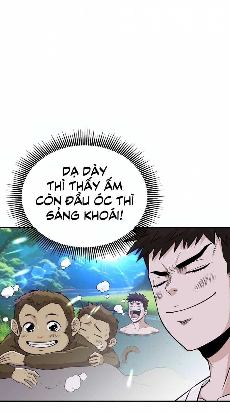 Thiên Hạ Đệ Nhất Côn Luân Khách Sạn Chapter 4 - 45