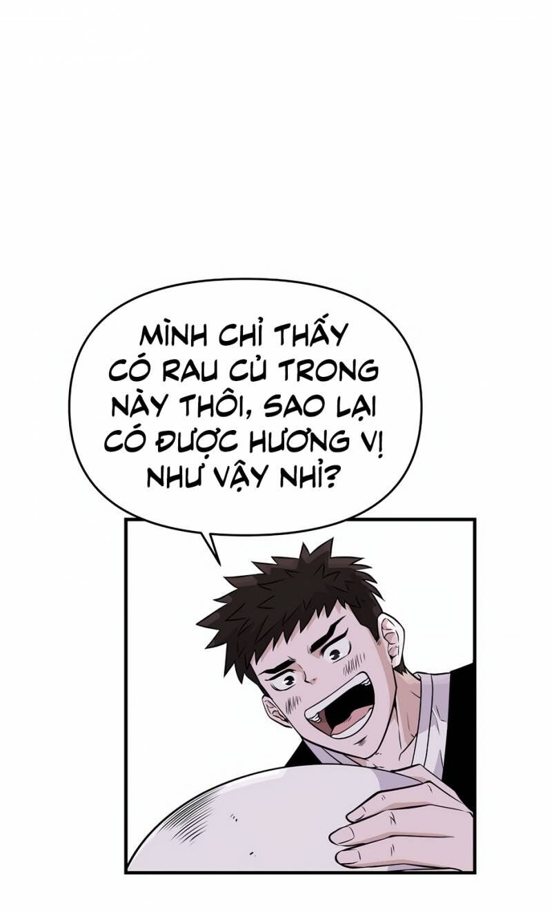 Thiên Hạ Đệ Nhất Côn Luân Khách Sạn Chapter 4 - 46