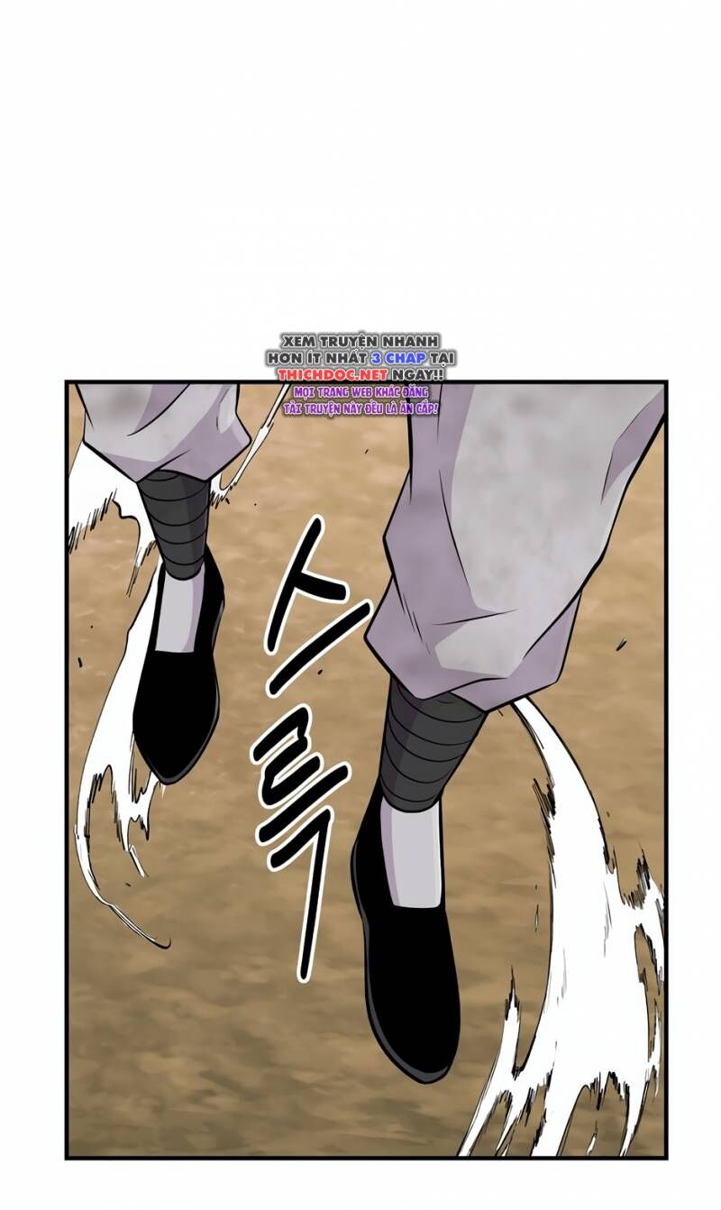 Thiên Hạ Đệ Nhất Côn Luân Khách Sạn Chapter 4 - 53