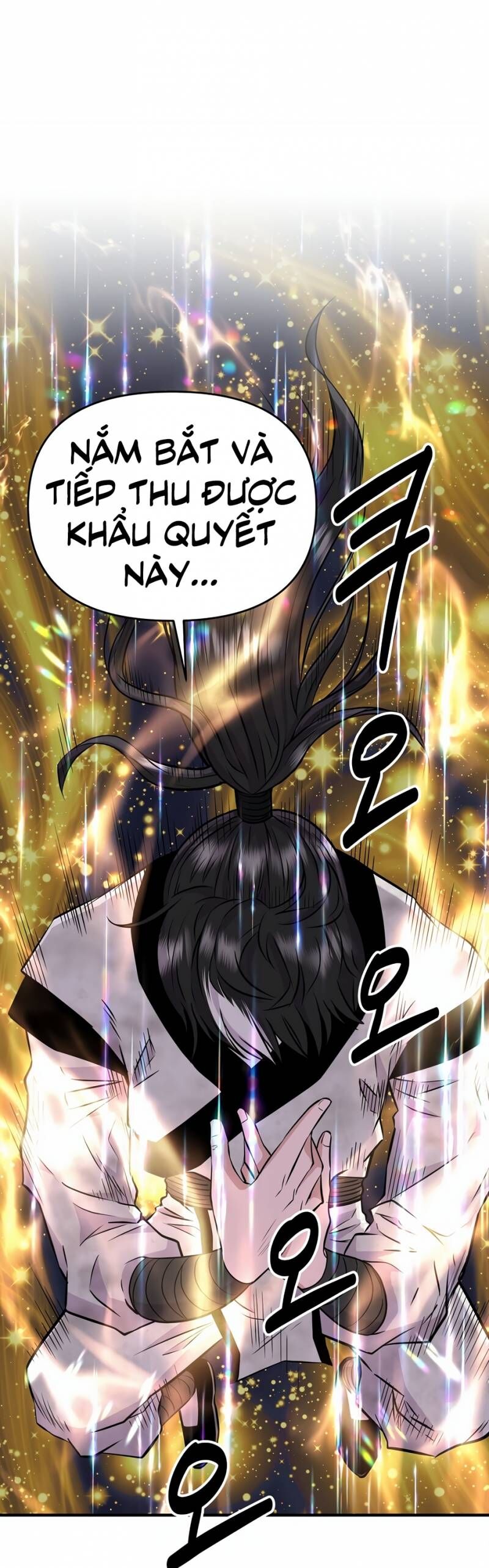Thiên Hạ Đệ Nhất Côn Luân Khách Sạn Chapter 4 - 59