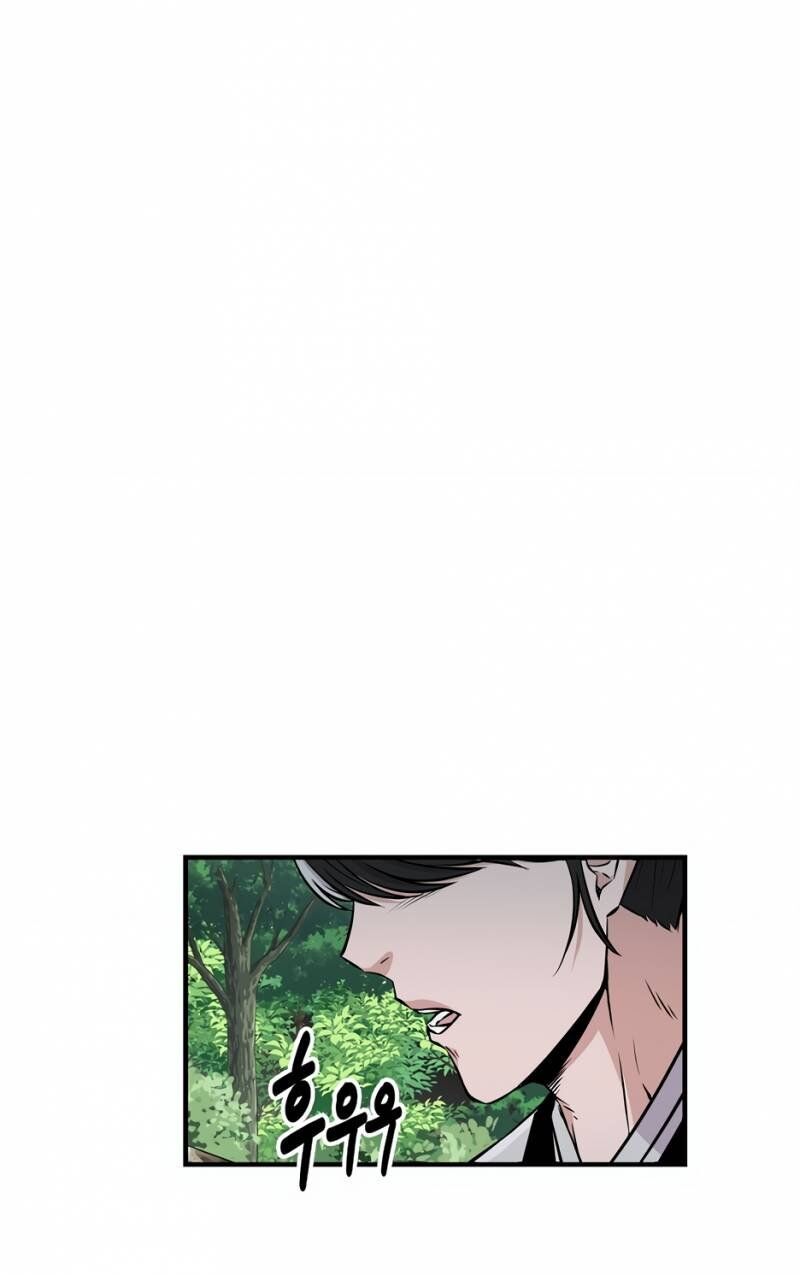 Thiên Hạ Đệ Nhất Côn Luân Khách Sạn Chapter 4 - 61