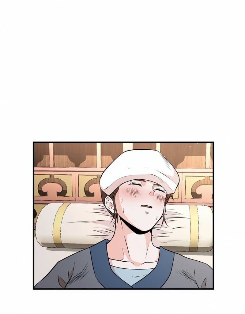 Thiên Hạ Đệ Nhất Côn Luân Khách Sạn Chapter 5 - 15
