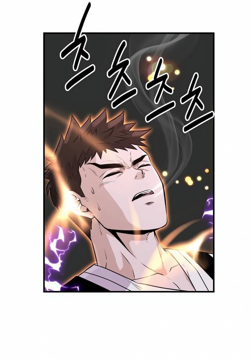 Thiên Hạ Đệ Nhất Côn Luân Khách Sạn Chapter 5 - 27