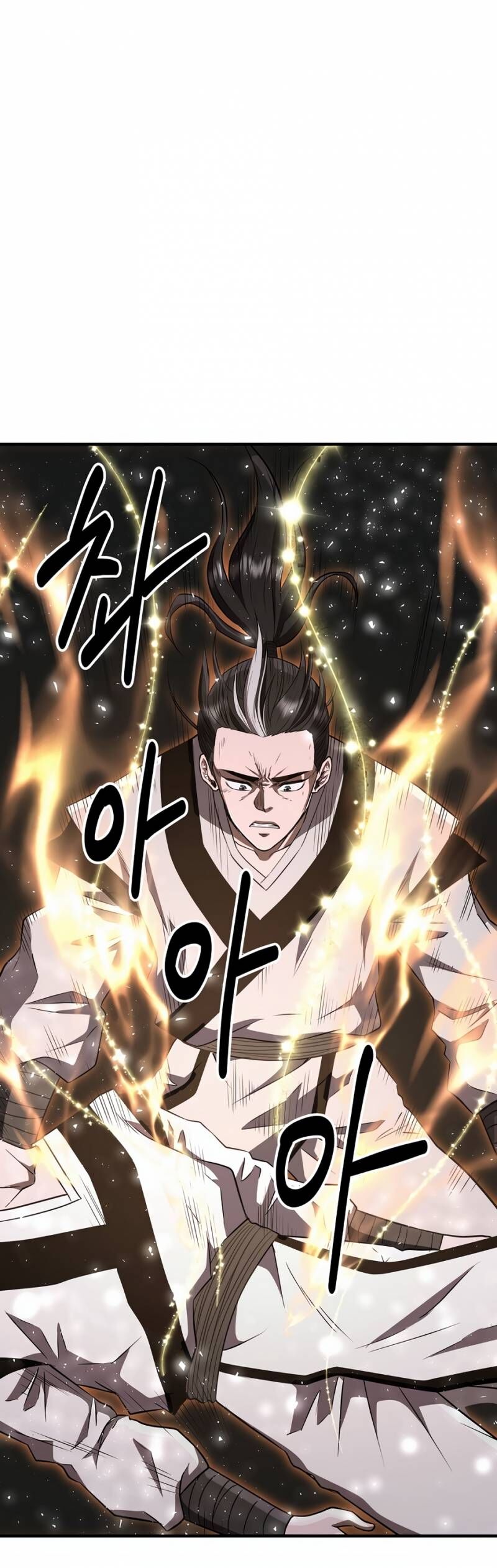 Thiên Hạ Đệ Nhất Côn Luân Khách Sạn Chapter 5 - 29