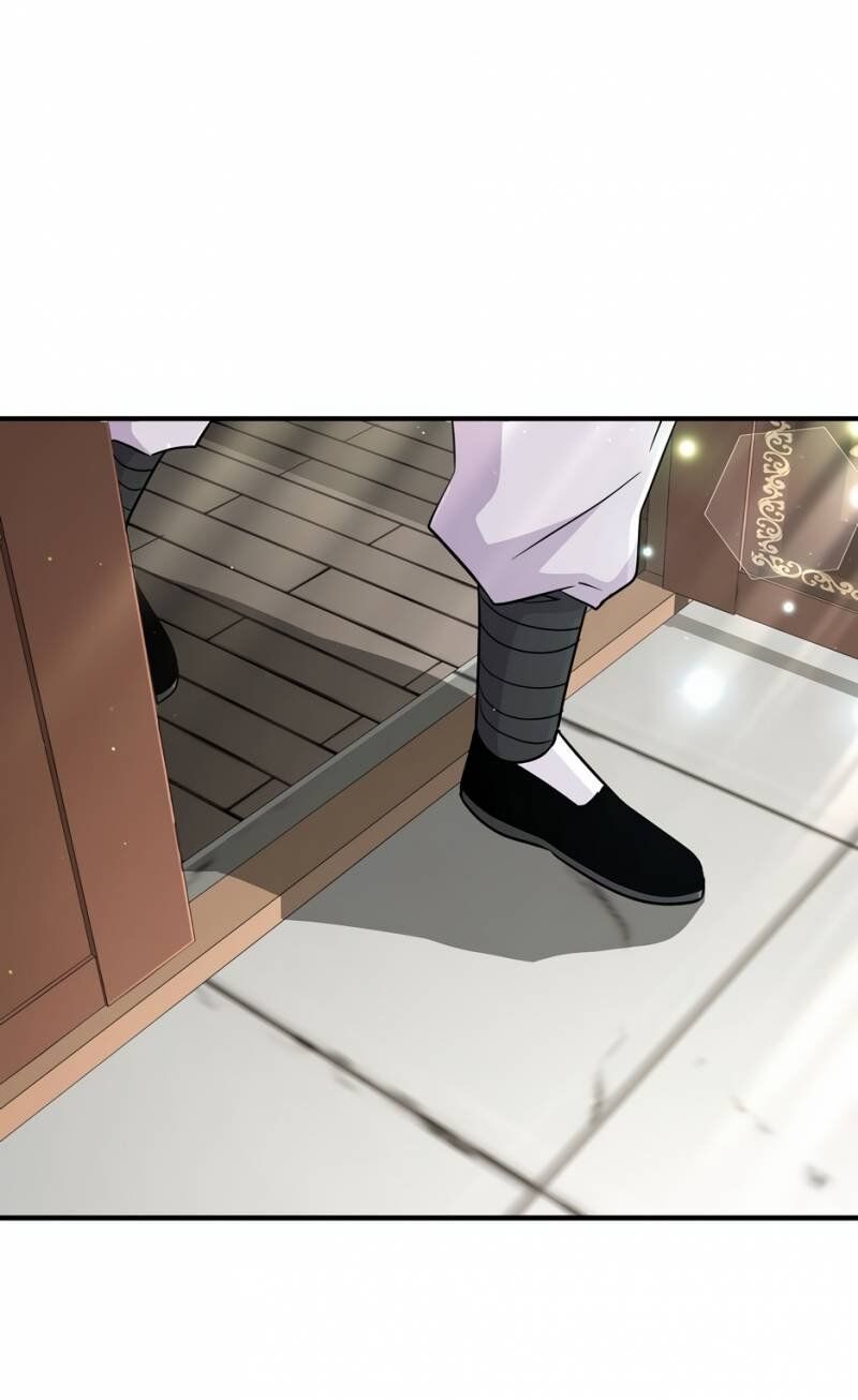 Thiên Hạ Đệ Nhất Côn Luân Khách Sạn Chapter 5 - 36