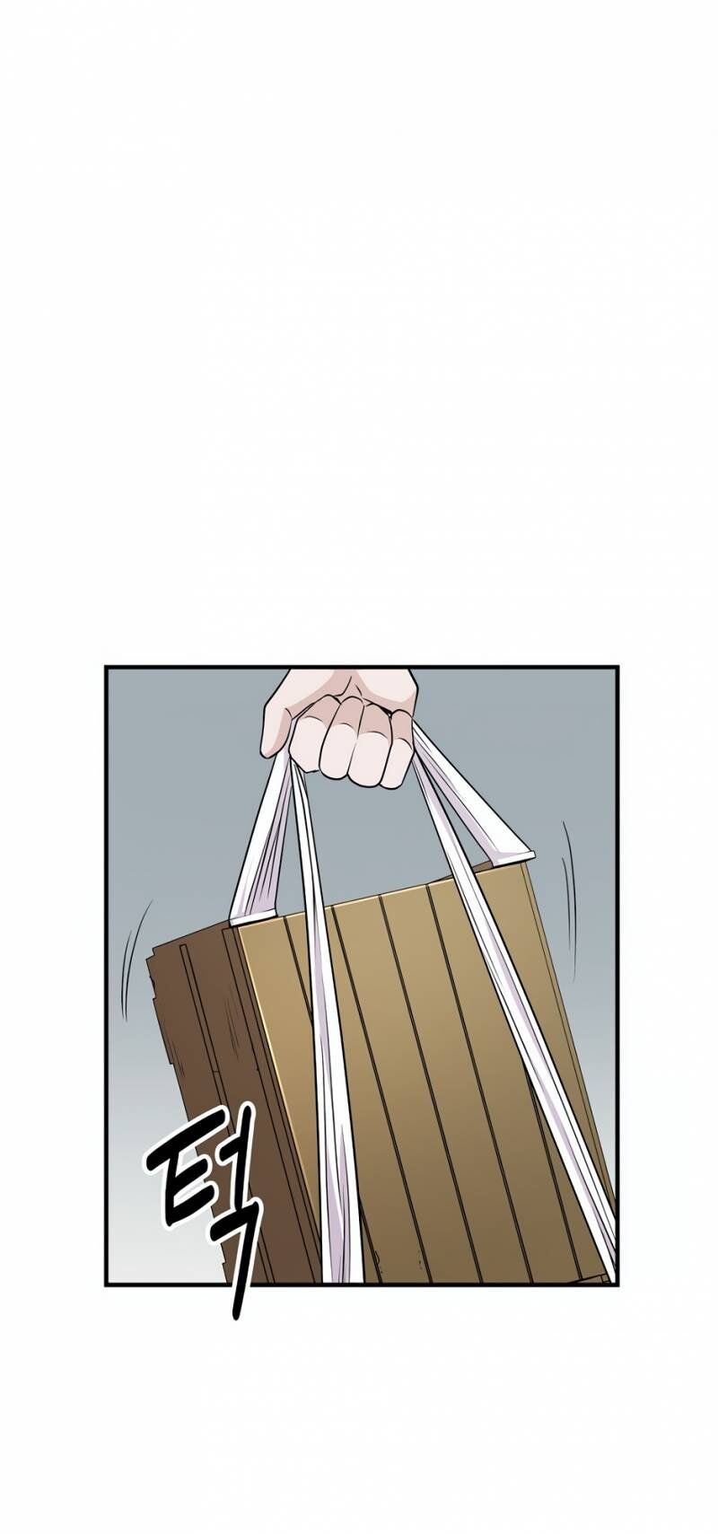Thiên Hạ Đệ Nhất Côn Luân Khách Sạn Chapter 5 - 38