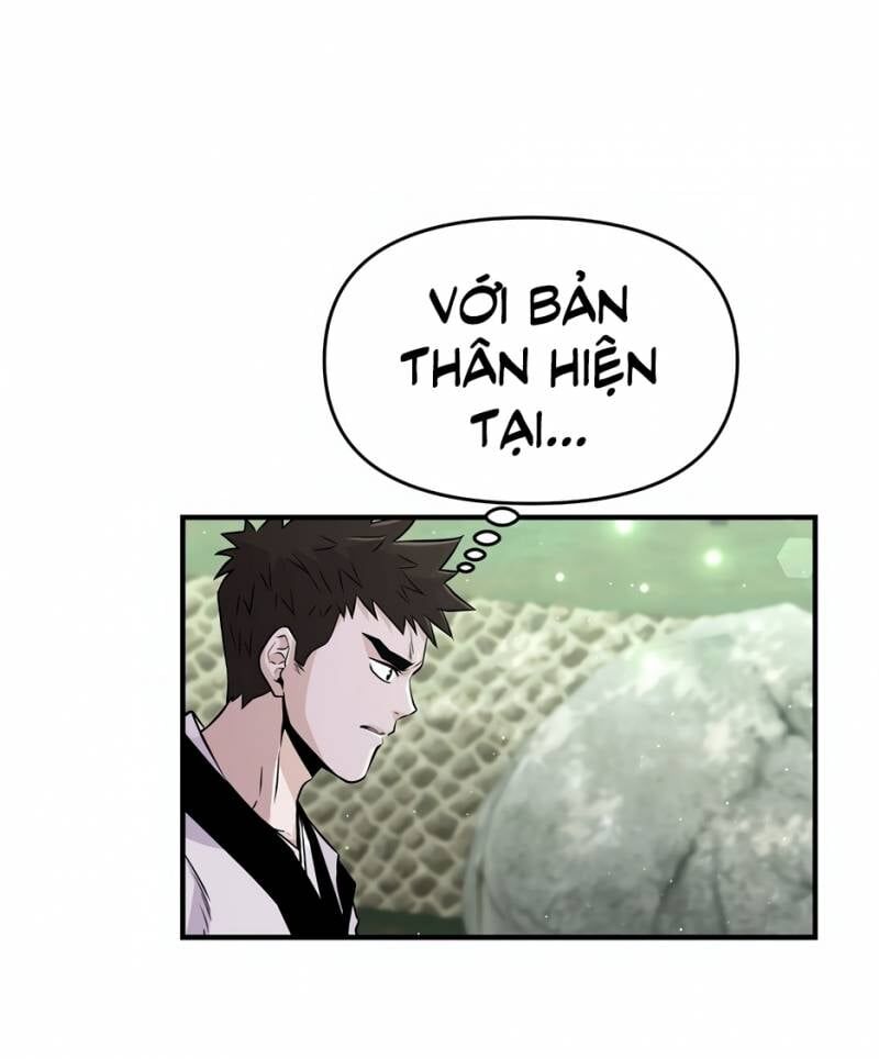 Thiên Hạ Đệ Nhất Côn Luân Khách Sạn Chapter 5 - 41