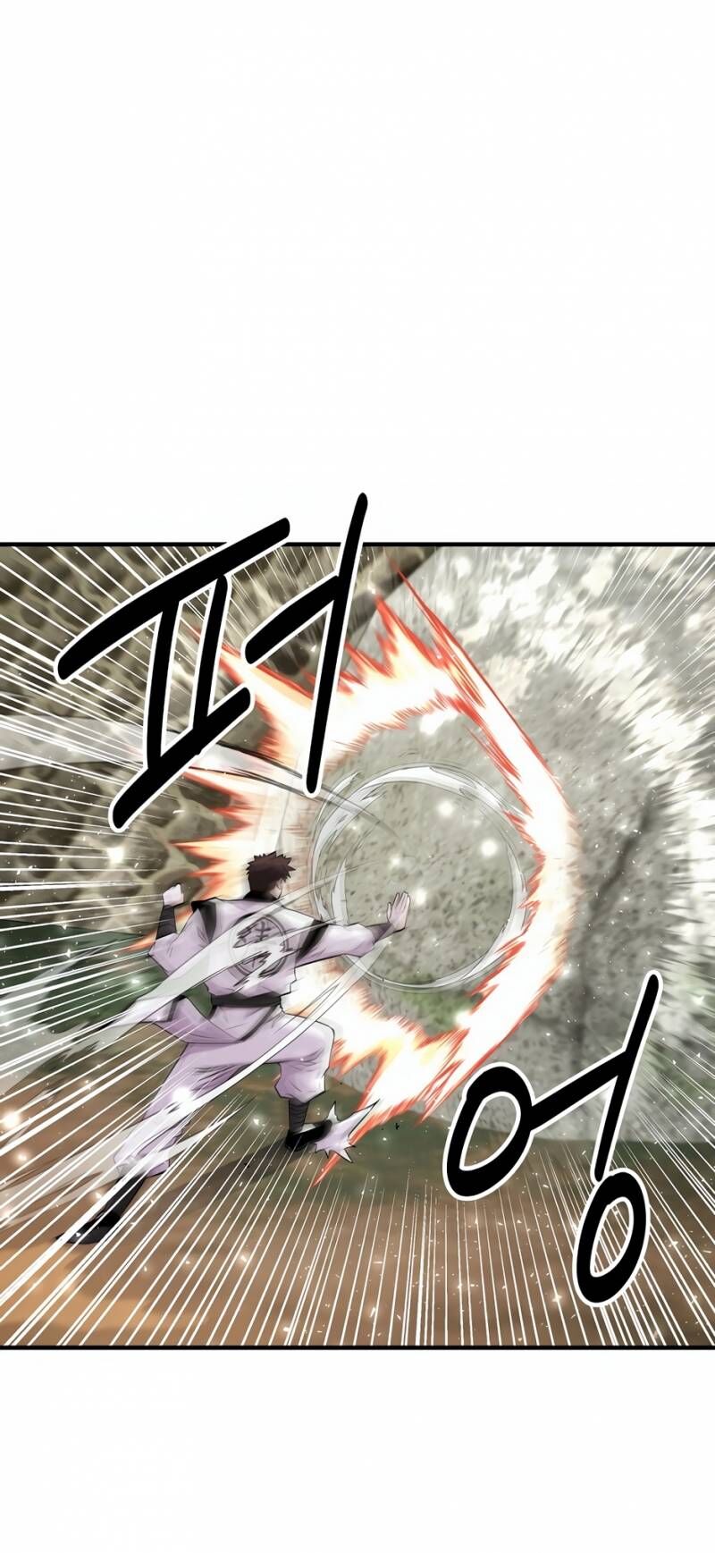 Thiên Hạ Đệ Nhất Côn Luân Khách Sạn Chapter 5 - 42
