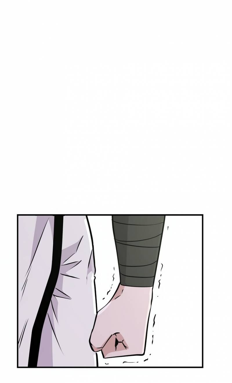 Thiên Hạ Đệ Nhất Côn Luân Khách Sạn Chapter 5 - 48