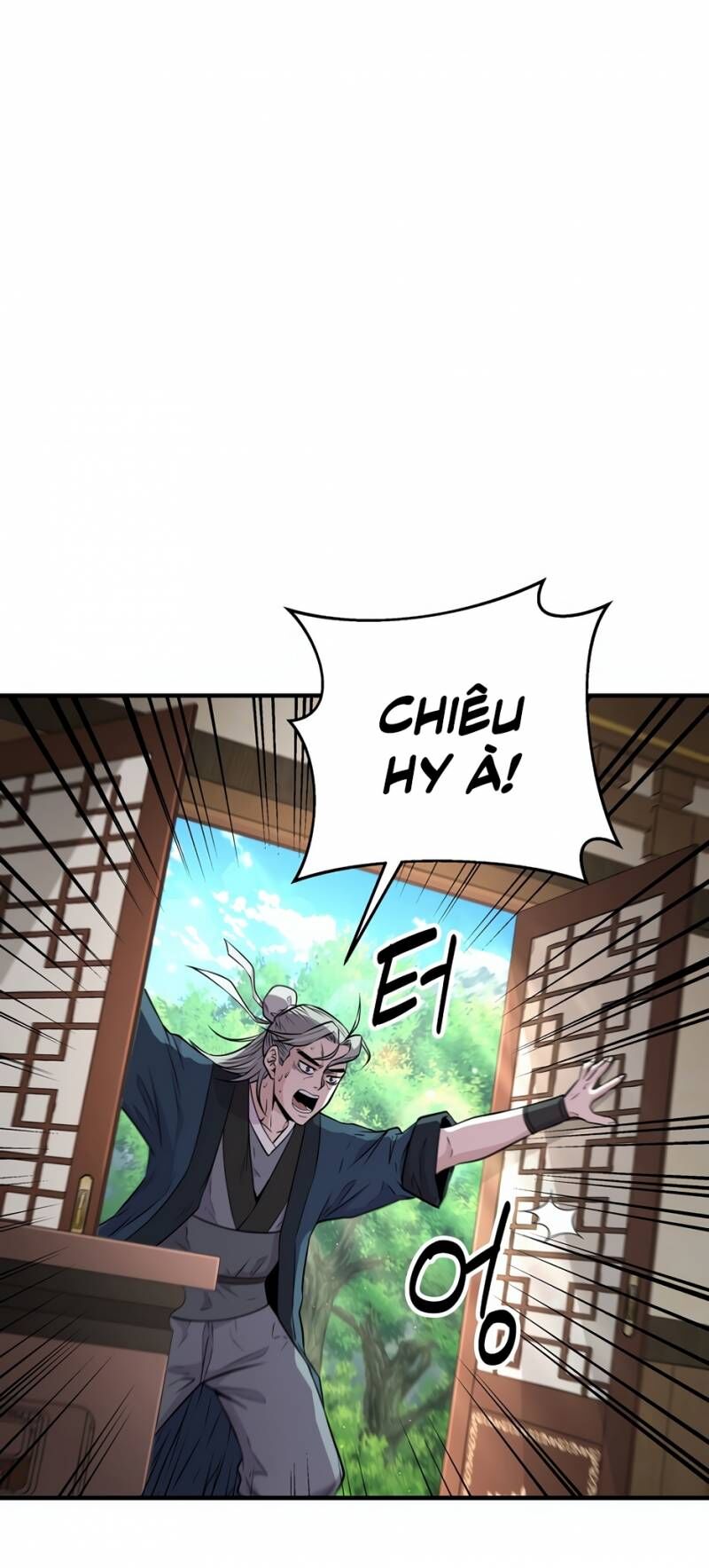 Thiên Hạ Đệ Nhất Côn Luân Khách Sạn Chapter 5 - 58