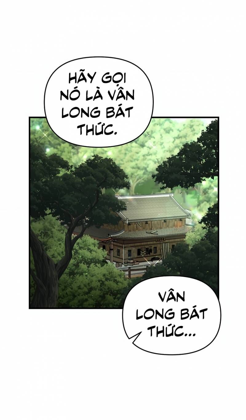 Thiên Hạ Đệ Nhất Côn Luân Khách Sạn Chapter 5 - 9