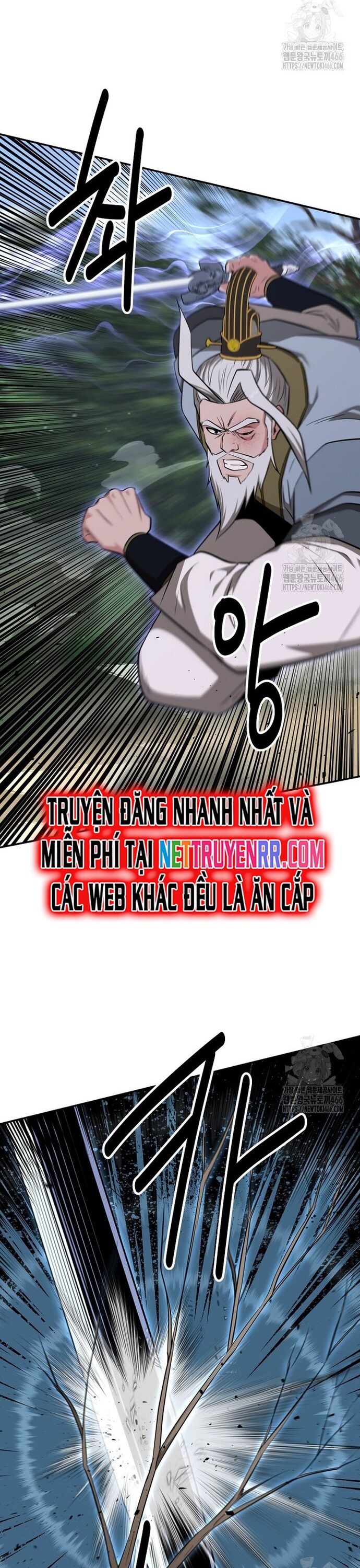 Thiên Hạ Đệ Nhất Côn Luân Khách Sạn Chapter 58 - 32